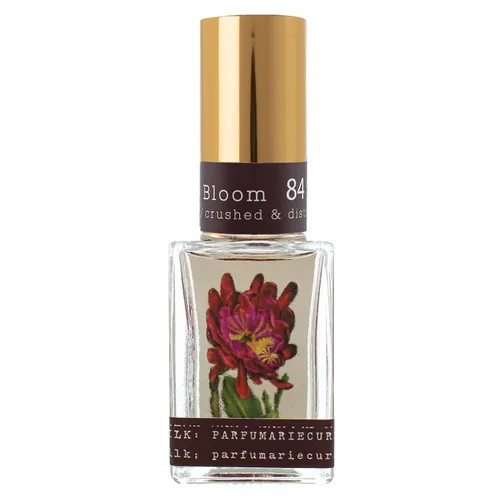 Vista 10 de TokyoMilk Eau de Parfum, 1 fl oz, 29.5 ml, Fragancia en Spray de Lujo para Mujeres, Fragancia Femenina Característica, Esenciales de Belleza