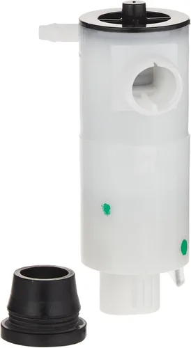 Vista 3 de GM Genuine Parts 22818728 Bomba de limpiaparabrisas