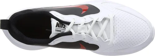 Vista 5 de Nike Todos zapatos de hombre para correr