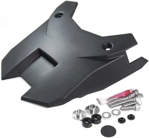 Vista 5 de Carenado trasero de motocicleta Carenado de cola para B&MW F 850 GS F750GS F 750 GS F850GS Adventure 2019 - Cubierta de puerta trasera de plástico