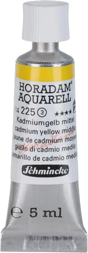 Vista 82 de Schmincke HORADAM AQUARELL ONETZ 0.2 fl oz,l 14031001 031 ONETZ