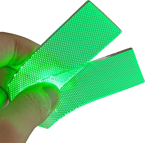 Vista 8 de Luces LED [Con detección de voz] para decoración de casco flexible, kit de bricolaje para cosplay, superhéroe RGB, para hombres, regalos - Luces Voz