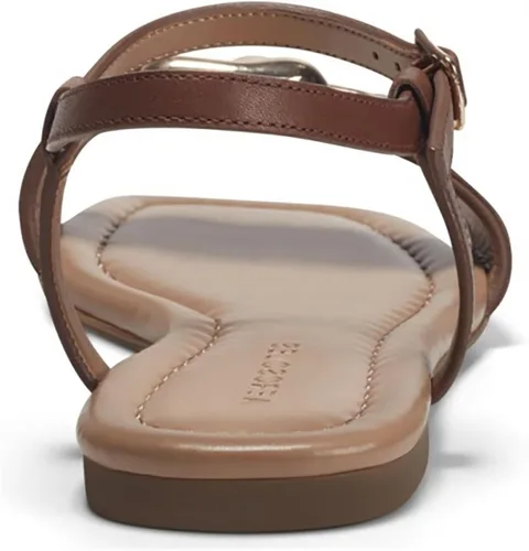 Vista 3 de Aerosoles Sandalia plana Yoyo para mujer