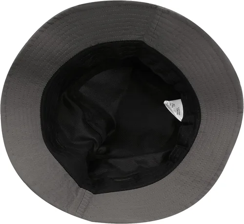 Vista 7 de Clakllie Cotton Fisherman Cap Unisex Bucket Hat Foldable Lightweight UV Protation Caps Hiking Travel Hats Outdoor Sports Cap