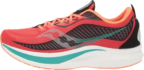Vista 8 de Saucony Endorphin Speed 2 - Tenis de correr para hombre
