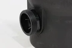 Vista 5 de Doheny's Filtros de cartucho Pool Pro para piscinas enterradas Filtro de 200 pies cuadrados para piscinas de hasta 56,000 galones Reemplazo