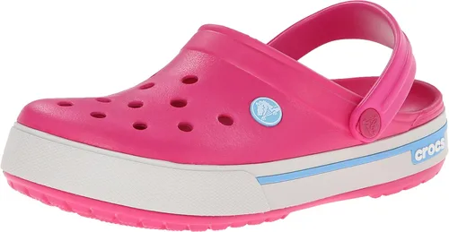 Vista 143 de Crocs Jibbitz Dijes para Zapatos, Colección de Personajes de la Película de Harry Potter Paquetes Múltiples Negro