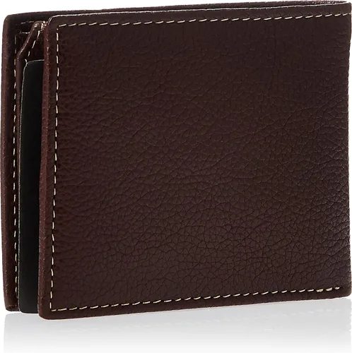 Vista 2 de Timberland Hunter Passcase - Maletín para hombre