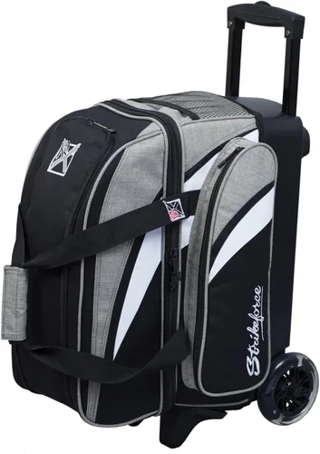 Vista 9 de KR Strikeforce Bolsas de bolos