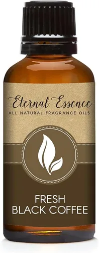 Vista 83 de Aceite Aromático de Romero Grado Premium - 10 ml - Aceite Perfumado