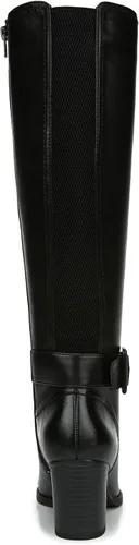 Vista 5 de SOUL Naturalizer Botas Twinkle para mujer