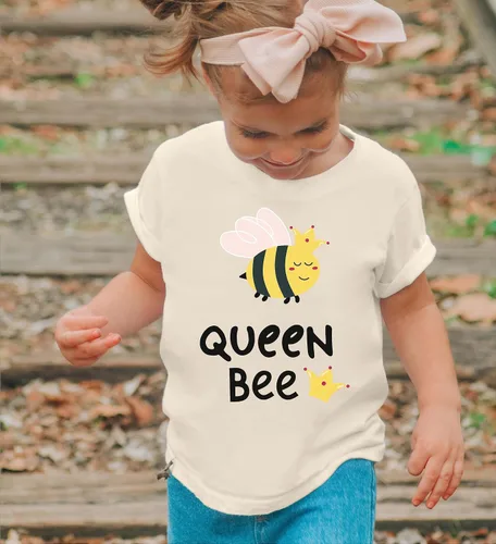 Vista 8 de CAOMP Lindos mamelucos y camisetas de animales para bebés, niños pequeños y jóvenes, amantes de los animales, divertidos trajes familiares