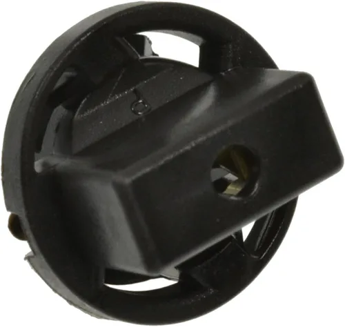 Vista 4 de Instrument Panel Light Socket Compatible With Jeep J-3600 1968 1969 1970 PC-884227