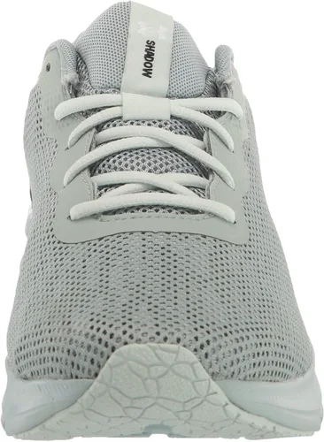 Vista 2 de Under Armour Tenis Shadow para correr para mujer