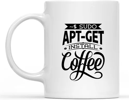 Vista 336 de Taza inspiradora y sarcasmo con texto en inglés "A Truly Great Doctor is Hard to Fond", regalos inspiradores y sarcasmo para hombres y mujeres