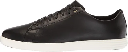 Vista 13 de Cole Haan - Tenis Grand Crosscourt II para hombre