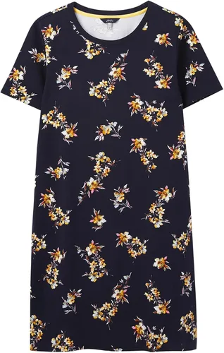 Vista 4 de Joules Vestido con estampado Liberty
