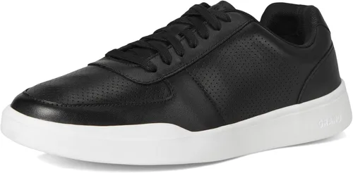 Vista 9 de Cole Haan - Tenis modernos Crosscourt para hombre