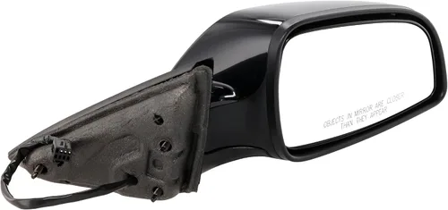 Vista 33 de Garage-Pro Espejo para Chevrolet Traverse 2009-2017 lado del conductor calentado