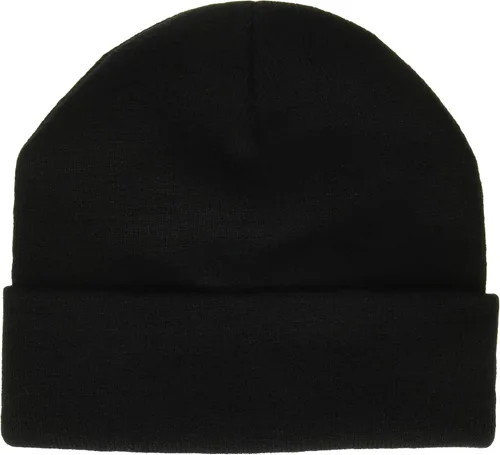 Vista 2 de Timberland Gorra corta