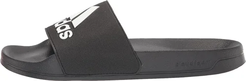 Vista 7 de adidas Unisex-Adult Adilette Shower Slide Sandal