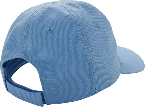 Vista 2 de Carhartt Unisex Baby Canvas Baseball Hat