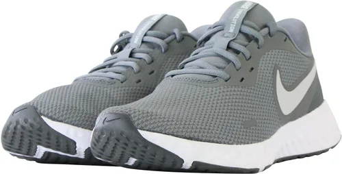 Vista 6 de Nike mens Revolution 5 Running