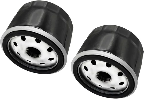 Vista 2 de 12-050-01-S 12 050 01 Reemplazo del filtro de aceite para motor Kohler KH-12-050-01-S, 12 050 01-S,KH-12-050-01-S1,12-050-08,1205001-S1,1205001S1 44