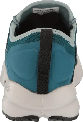 Vista 3 de Under Armour Zapatillas Micro G Kilchis para hombre