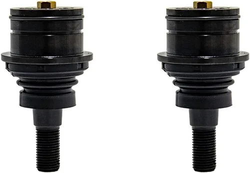Vista 8 de SuperATV Super Duty 300M - Rótula inferior de repuesto para Honda Talon 1000X/1000R (2019+)