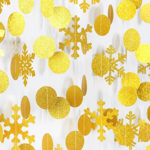 Vista 11 de Guirnalda de Corazón Beige-Naranja Melocotón para Fiesta de Otoño - 11.9M Decoraciones de Otoño Acción de Gracias Cumpleaños Boho Banderines