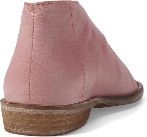 Vista 5 de Free People Sandalia Mont Blanc para mujer