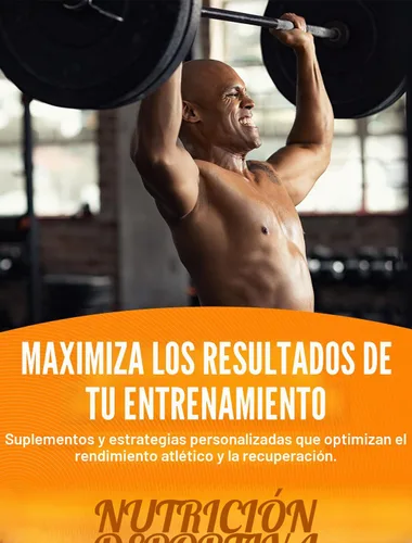 Vista 3 de Taurina en polvo Bulksupplements, 1