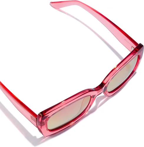 Vista 5 de Hawkers GIGI Sunglasses for Men and Women Other available
