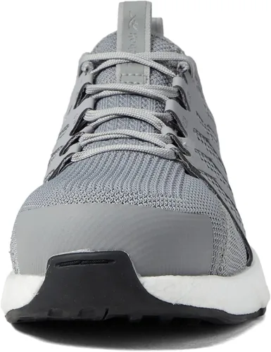 Vista 6 de Reebok Work Fusion Flexweave - Zapatos deportivos de trabajo para mujer