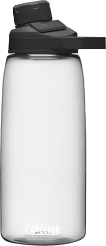 Vista 24 de CamelBak Chute Mag botella de agua sin BPA con Tritan Renew - Tapa magnética