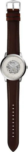Vista 5 de Fossil Neutra Automático - ME3160