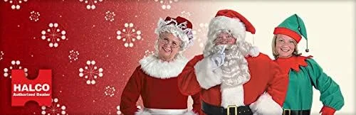 Vista 2 de Bolsa de juguete de terciopelo