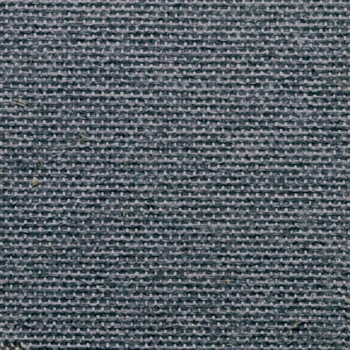 Vista 3 de Cuarteto Enclosed tablón de anuncios, telacorchocristal, 48x 36, Gris, marco de aluminio (Caso de 2)