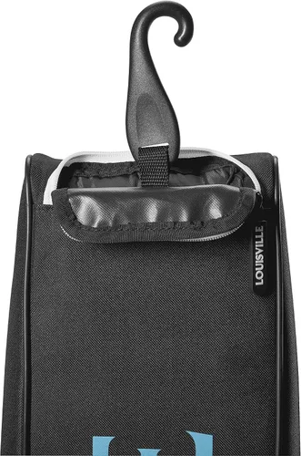 Vista 4 de Louisville Slugger Genuine Tote Bag