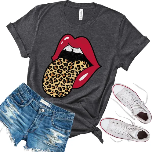 Vista 2 de Camiseta con diseño de calabaza y especias, bonita camiseta de Acción de Gracias para Halloween, talla unisex