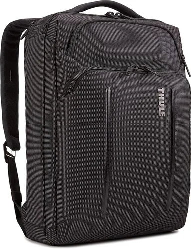 Vista 5 de Thule Crossover 2 Convertible Backpack to Briefcase