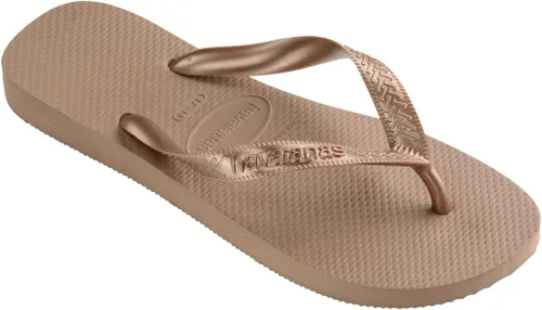 Vista 2 de Havaianas Schuhe Top
