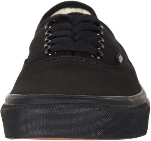 Vista 6 de Vans Tenis unisex