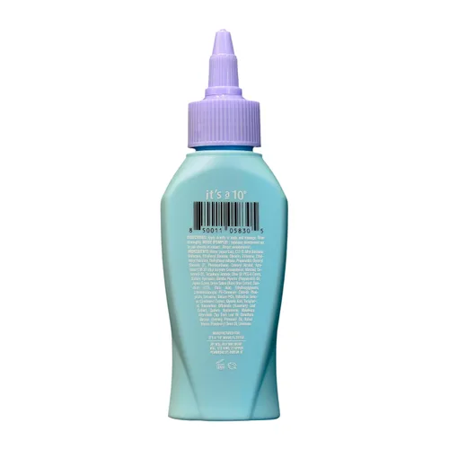 Vista 2 de It's a 10 Scalp Restore Miracle Serum 3 Oz