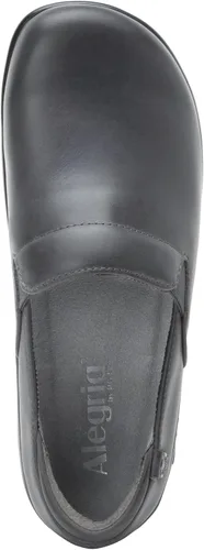 Vista 4 de Alegria - Zapatos de piel Keli para mujer