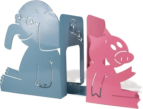 Vista 15 de YOTTOY Colección de Mo Willems Peluche de pato mullido de la colección de patitos - 8