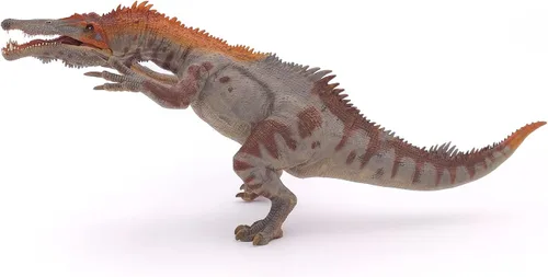 Vista 3 de Papo Figura "Baryonyx
