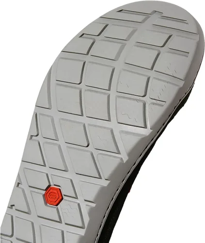 Vista 45 de Astral Loyak Water Shoe - Hombre Cedar Verde