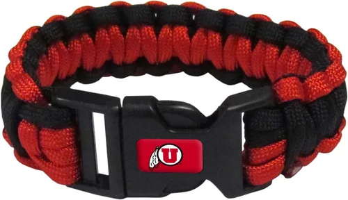 Vista 2 de Siskiyou Pulsera deportiva para sobrevivientes de la NCAA